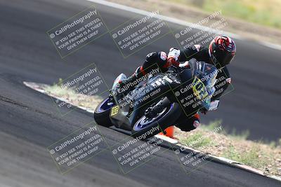 media/Sep-23-2023-TrackXperience (Sat) [[20ac09486f]]/Level 1/1040am (Turn 3)/